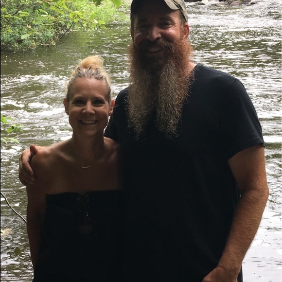 Meet your Posher, Tammy - Picture 3 of 3